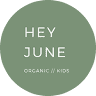 HeyJune GbR