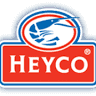 Heyco B.V.