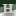Heyman & Associates, PLLC
