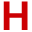 Heyndrickx Herman Bvba
