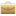 Heyne GmbH