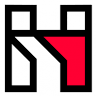 heypro GmbH Spanabhebende