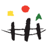 Heyri Art Village