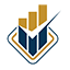 Hey's Accounting Solutions