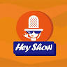 Hey Show Karaoke