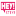 HEY! Steyr