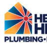 West london plumbing services