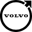 HF-Autohuolto Oy