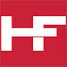 HF-Autotalo Oy