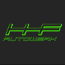 HF Autowerk