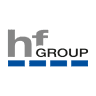 HF Industriemontagen GmbH