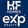 HF Homes/eXp Realty