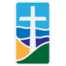 Holy Family Catholic Church