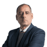 Hernán Fuentes, Abogados Asociados