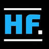 HF Personal Training - Academia