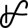 H&F Accountants