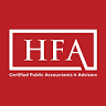 HFA