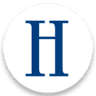 HOSKIN FARINA & KAMPF