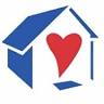 Housing Finance Authority