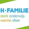 Heilige Familie Secundair