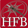 Home Federal Bank