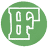 HF Butikken