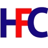 Hussain Farhad & Co. | Chartered Accountants