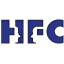 HFC Consultores
