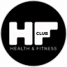 H&F Boadilla Club