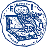 Hellenic Foundation for Culture