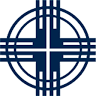 Holy Family Catholic School