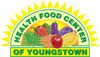 Health Food Center