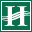 Heritage Family Credit Union
