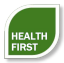 Health First Europe Ltd.