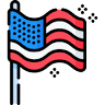 High Flying Flag Co