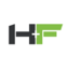 H & F Custom Flatpacks