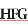 Hornberger Fuller Garza & Cohen Incorporated