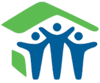 Habitat Store