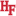 Homewood-Flossmoor Community High School