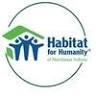 Habitat For Humanity of Northeast Indiana Serving DeKalb, Noble & Steuben Counties