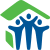 Habitat for Humanity of Southern Ocean County ReStore