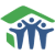 Habitat for Humanity of Tulare/Kings Counties - Visalia ReStore