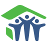 Habitat for Humanity in Whatcom County