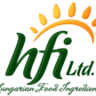 Hfi Kft.