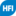 Healthcare Financial, Inc. (HFI)