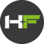 H & F Custom Joinery Pty Ltd