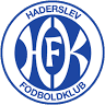 Haderslev Fodboldklub