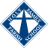 Holy Family School