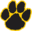 Honeoye Falls-Lima High School