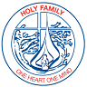 Holy Family Primary School